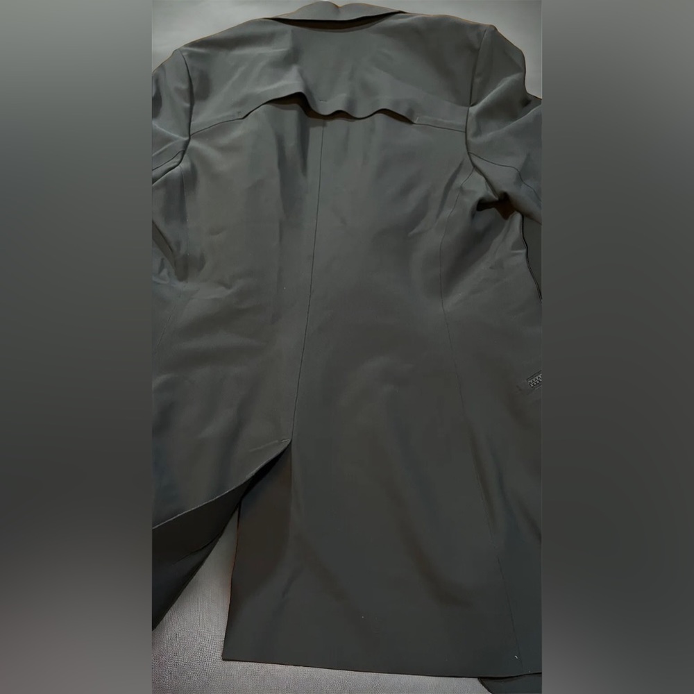 Athleta Interstellar Blazer - image 6